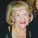 Profile Picture of Susan McBrien (@Susan.McBrien) on Facebook