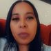 Profile Picture of Carmen Quintero (@carmen.quintero.585) on Facebook