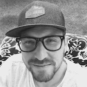 Profile Picture of Chasen Callahan (@Chasecallahanmusic) on Youtube