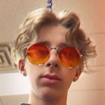 Profile Picture of Kyle Crites🤧 (@yeezyboikyle) on Instagram