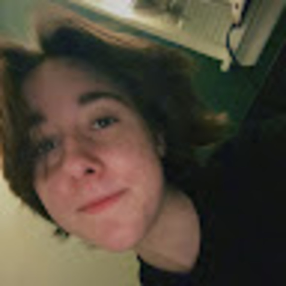 Profile Picture of Madison Huckabay (@madisonhucka662) on Poshmark