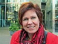 Profile Picture of Ruth Peetoomon Wikipedia