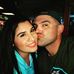 Profile Picture of Michael Chrisman (@michael.chrisman.792) on Facebook