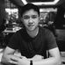 Profile Picture of Kevin Sumarauw (@kevin.sumarauw.7) on Facebook