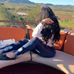 Profile Picture of Maríe Castellanos (@marie.castellanos.94) on Facebook