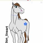 Profile Picture of S{😩} C{💗} T{😘} (@stallion.jason) on Instagram