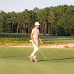 Profile Picture of JosephCanitano (@josephcanitano) on Instagram