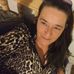 Profile Picture of Crystal Spaulding (@Crystal-Spaulding) on Facebook