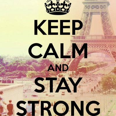 Profile Picture of Christian Magsino (@christi54826023) on Twitter