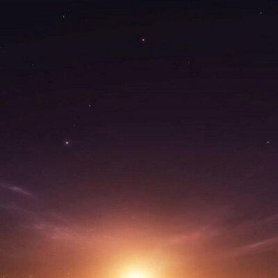 Pauline Sands - Twitter Profile Picture of Pauline Sands (@simmy718) on Twitter