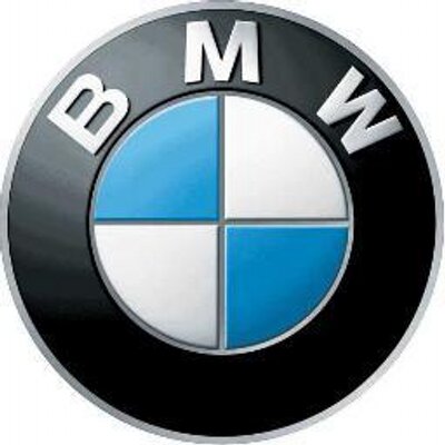 Profile Picture of Ben Shafer (@BenShafer1) on Twitter