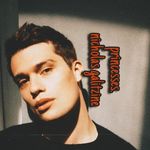 Profile Picture of Princesses x Nicholas🤍 (@princesses.nicholasgalitzine) on Instagram