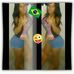 Profile Picture of Aline James (@Aline-James) on Facebook