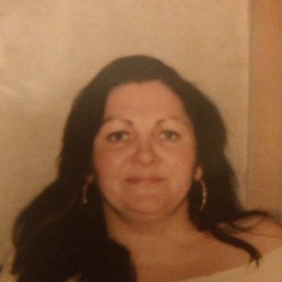 Profile Picture of ♡shivers (@c_casey_) on Twitter