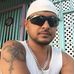 Profile Picture of Brian Singh (@brian.singh.9237) on Facebook