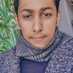 Profile Picture of Hamad Omar 📿. (@7dhmr) on Instagram