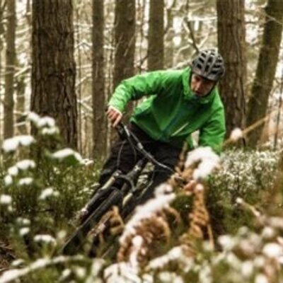 Profile Picture of Joshua Hobbs (@joshuahobbs123) on Twitter