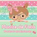 Profile Picture of Monize de Faria (@carlamonize) on Pinterest
