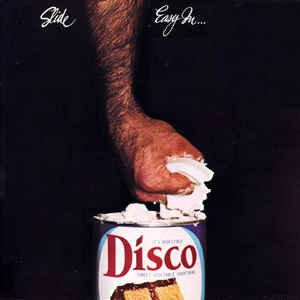 Crisco - Wikipedia