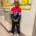 Profile Picture of Mario Mcclendon (@mario.mcclendon.3) on Facebook