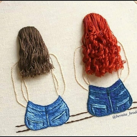 Profile Picture of Reena Rai (@reenarai) on Poshmark