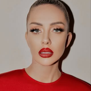 Profile Picture of Sasha Ray (@sasha.ray) on Instagram