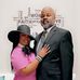 Profile Picture of Brian Yolanda Ewing (@yolanda.ewing.940) on Facebook