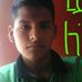 Profile Picture of Joseph Blancas Pichardo (@joseph.blancaspichardo) on Facebook