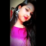 Profile Picture of swatikumari (@swatikumari966) on Instagram
