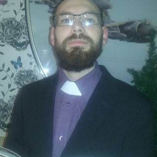 Profile Picture of Rob Pear (@rob.pear) on Facebook