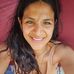 Profile Picture of Sharon Sohmer (Yehoshua) (@sharon.yehoshua) on Facebook
