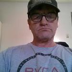 Profile Picture of larry benson (@larry_benson11) on Instagram