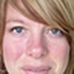 Profile Picture of Caroline Waldheim (@caroline.waldheim) on Flickr