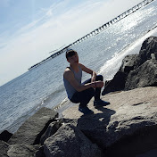 Profile Picture of Alex Payton (@alexpayton6951) on Youtube