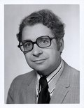 Profile Picture of Erwin Engeleron Wikipedia
