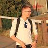 Profile Picture of Daniel McDiarmid (@danieljamesmcd) on Tiktok