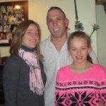 Profile Picture of John Chrin (@johnc1122) on Instagram