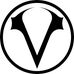 Profile Picture of James A Lizewski (Vigil) (@james.lizewski) on Facebook