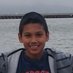 Profile Picture of Devin Rocks (@dhalyusfuentes) on Twitter