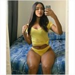 Profile Picture of Julia Mosley (@julia_mosley_pt8) on Instagram