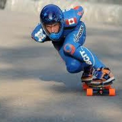 Profile Picture of Brandon Bernath (@BrandonBernath1) on Twitter