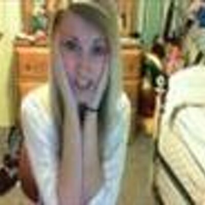 Profile Picture of Justin Staple (@Idellaxrj) on Twitter