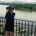 Profile Picture of alex baskin (@abaskinphoto) on Instagram
