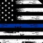 Profile Picture of Timothy-Belinda Harvey (@tnbharvey) on Instagram