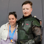 Profile Picture of Michael McGillicuddy (@michaelmcgillicuddy7770) on Youtube