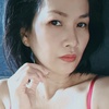 Profile Picture of Jane Marquez (@@ljanemarquez) on Tiktok