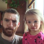 Profile Picture of Erik Deitz (@erikdeitz) on Instagram