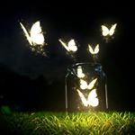 Profile Picture of Alex Glades Prajeesha (@glades_127) on Instagram