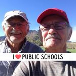 Profile Picture of Steve Iverson (@mrihawk) on Instagram