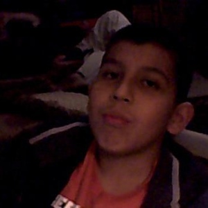 Profile Picture of Victor Mendizabal (@425698402) on Myspace